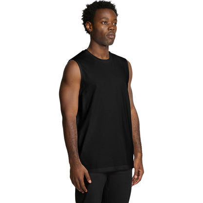 AS Colour Staple Tank