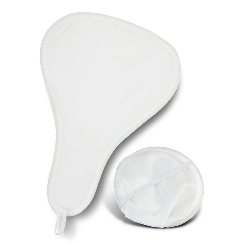 Foldable Event Fans