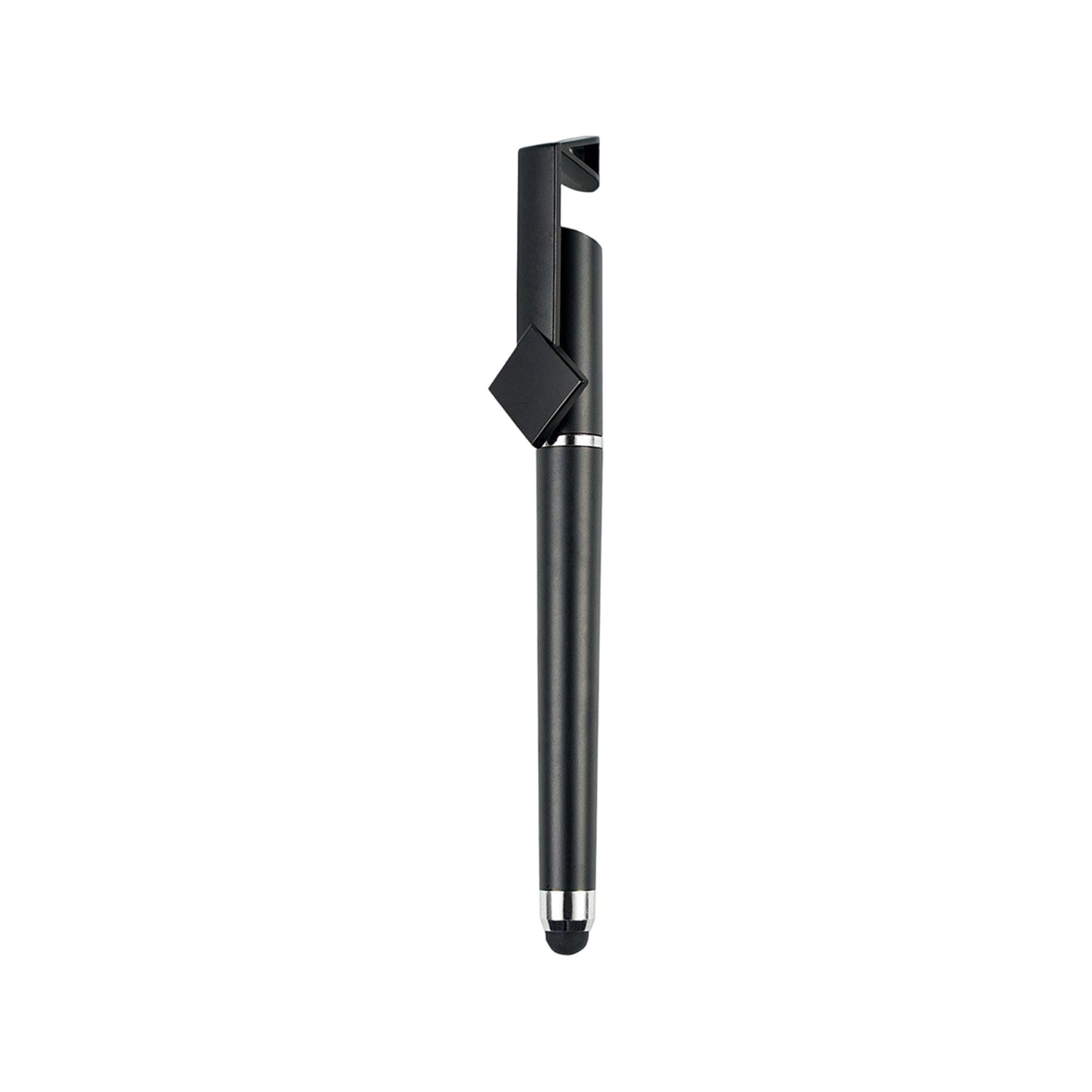 3 in 1 QR Code Pen