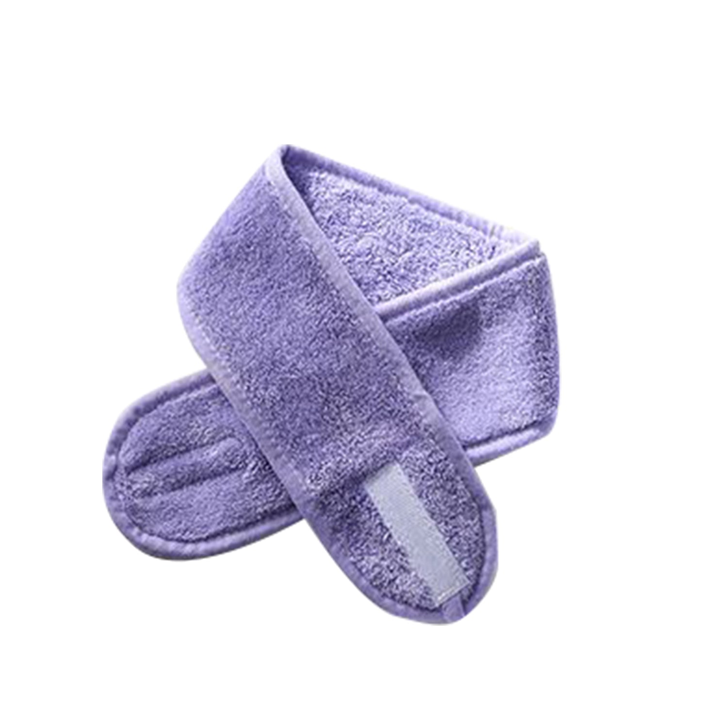 Promotional Head Band