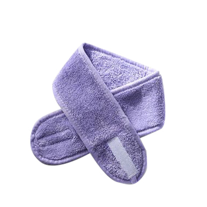 Promotional Head Band