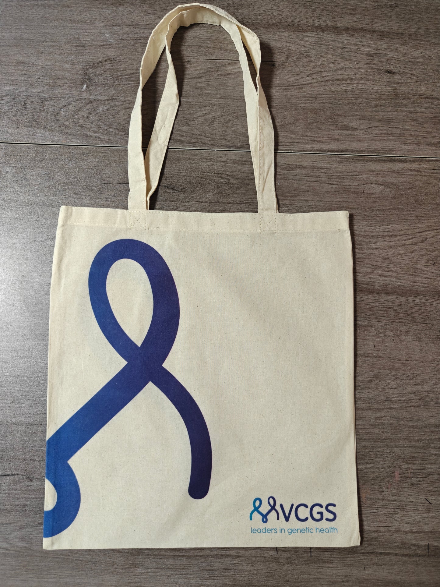 Custom 140gsm Cotton Tote Bag