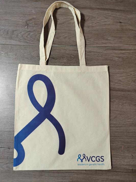 Custom 140gsm Cotton Tote Bag