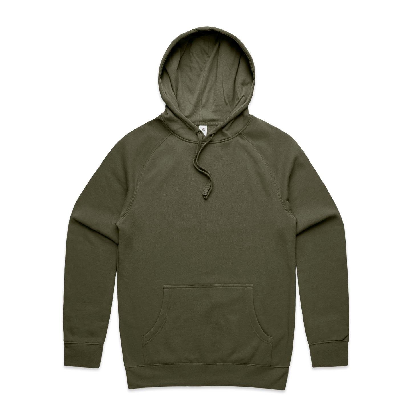 AS Colour Supply Hood
