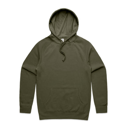 AS Colour Supply Hood