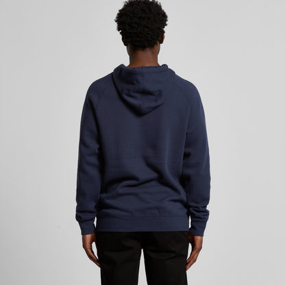 AS Colour Supply Hood