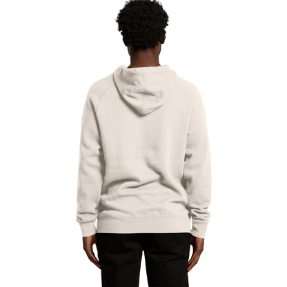 AS Colour Supply Hood