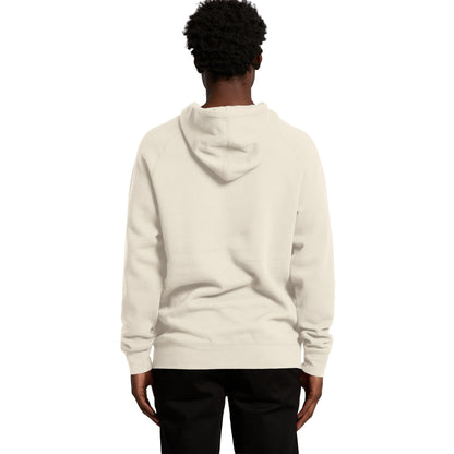 AS Colour Supply Hood