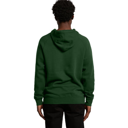 AS Colour Supply Hood