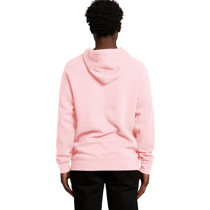 AS Colour Supply Hood