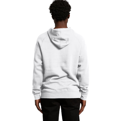 AS Colour Supply Hood