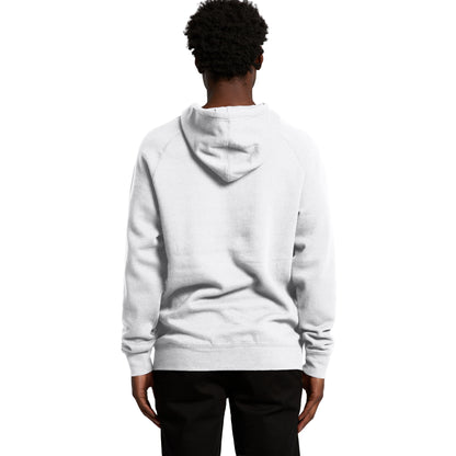 AS Colour Supply Hood