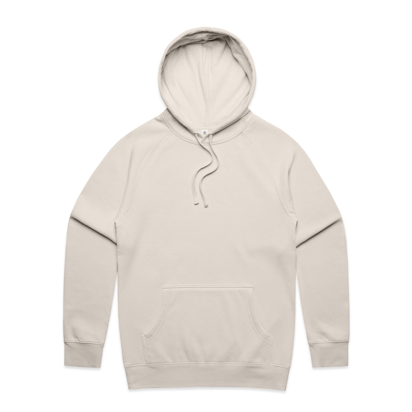 AS Colour Supply Hood
