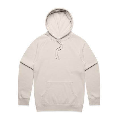 AS Colour Supply Hood