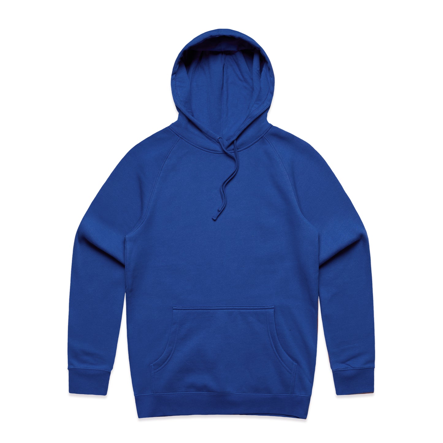 AS Colour Supply Hood