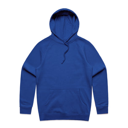 AS Colour Supply Hood