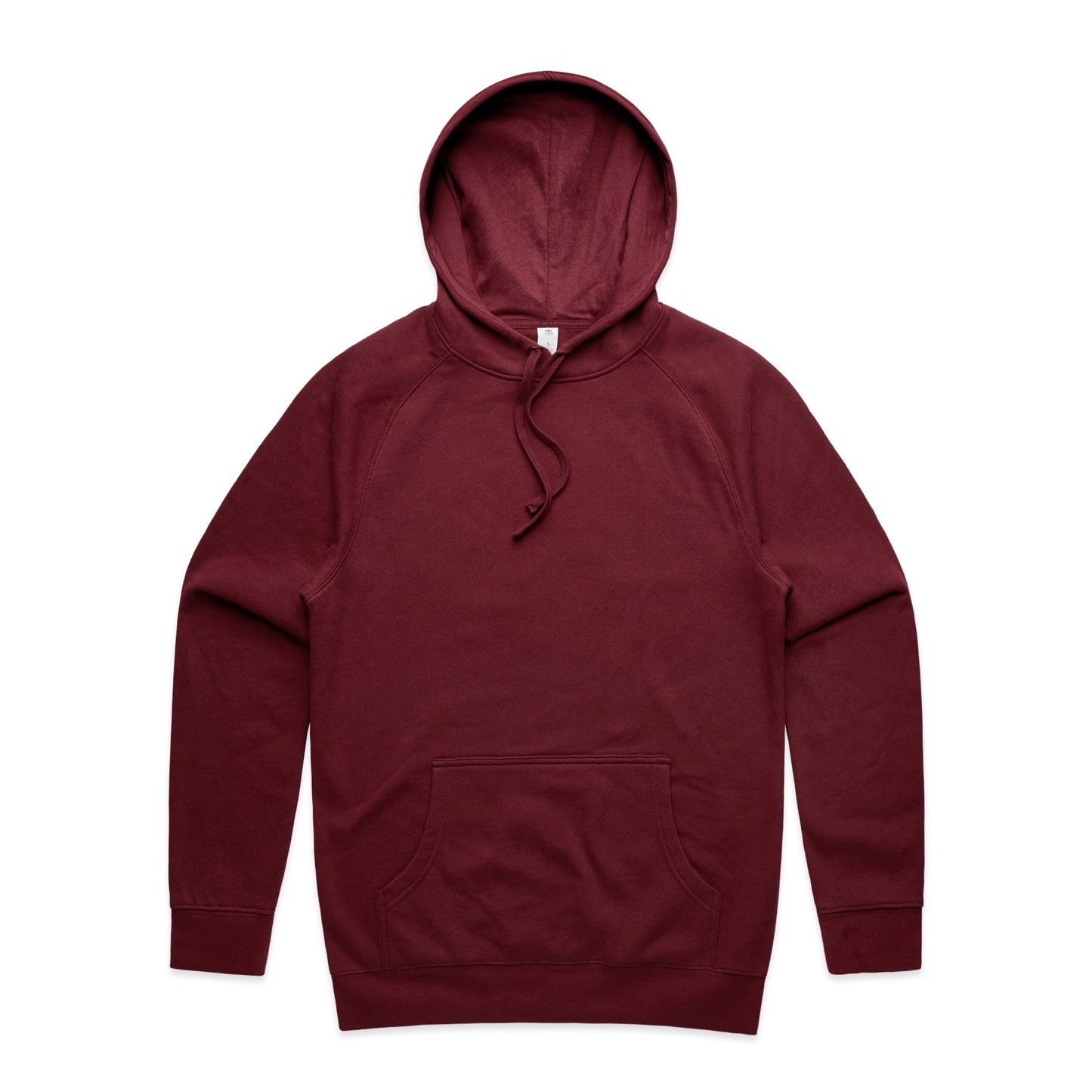 AS Colour Supply Hood