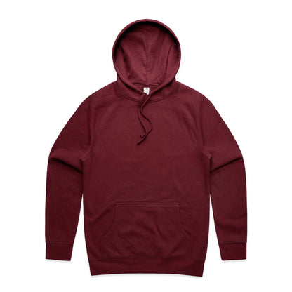AS Colour Supply Hood