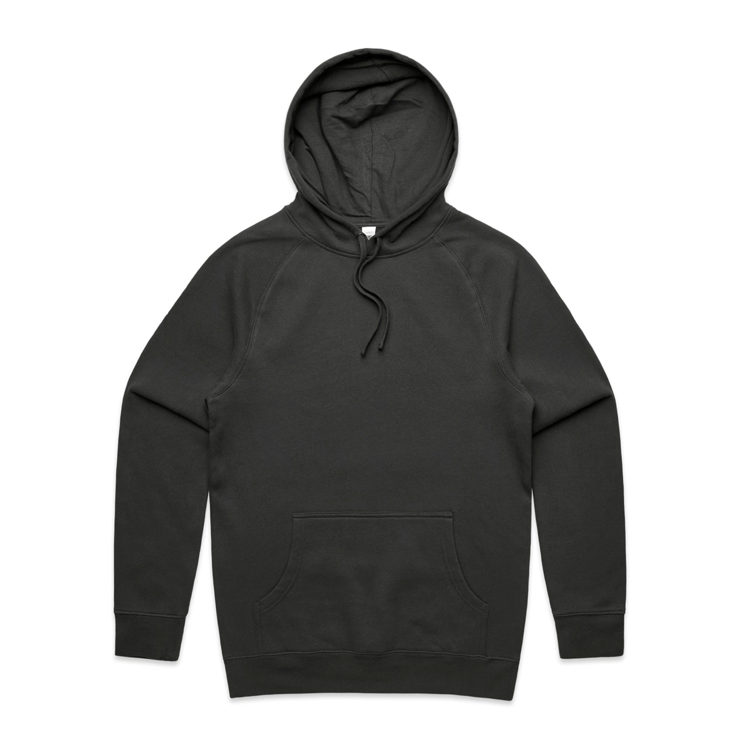 AS Colour Supply Hood