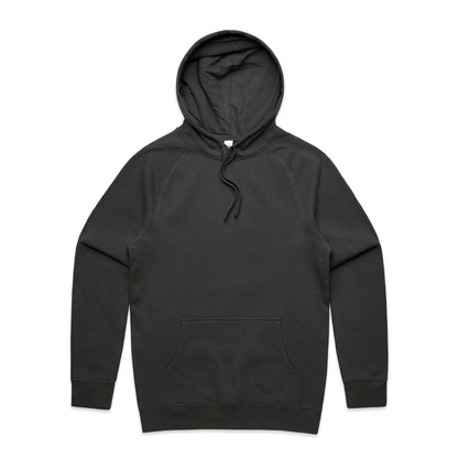 AS Colour Supply Hood