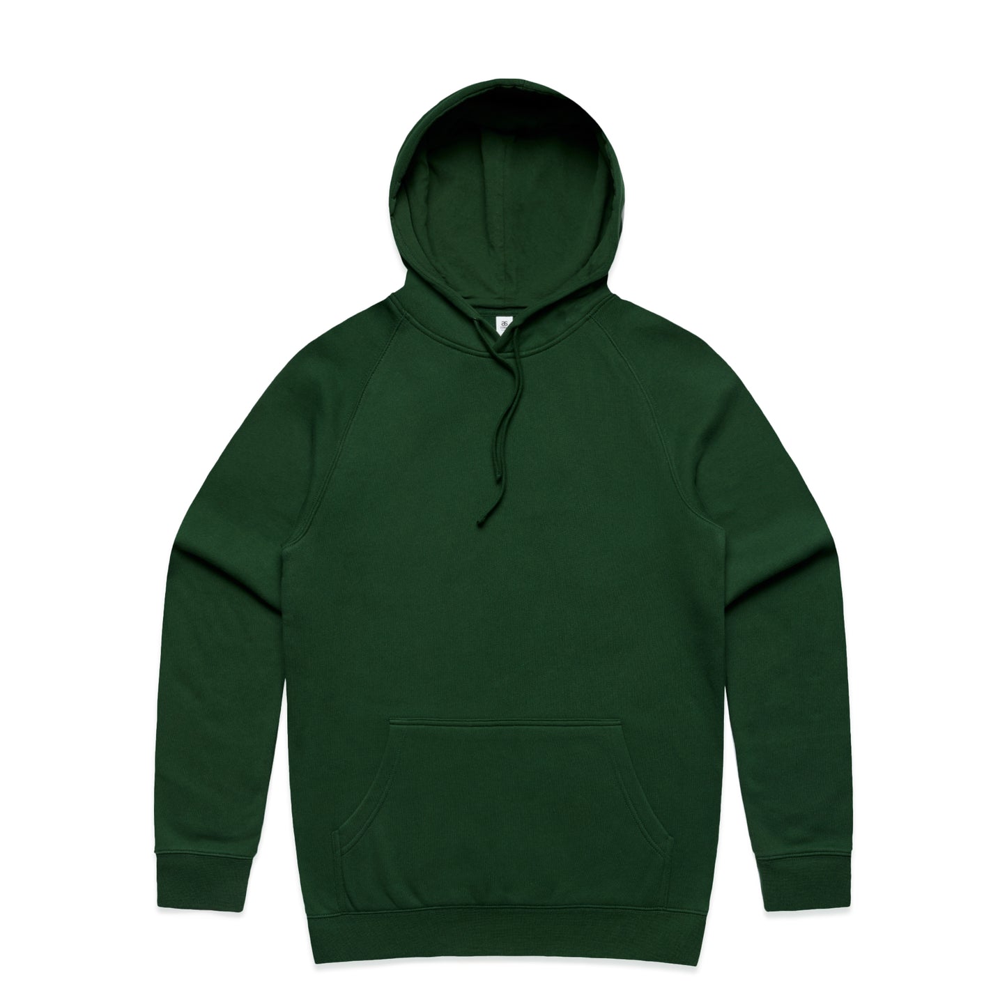 AS Colour Supply Hood