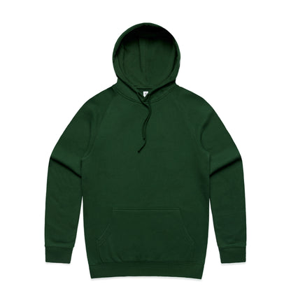 AS Colour Supply Hood