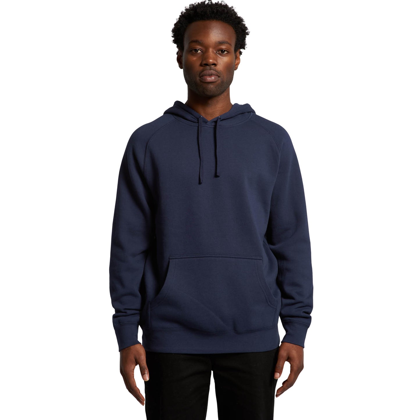 AS Colour Supply Hood