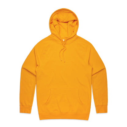 AS Colour Supply Hood