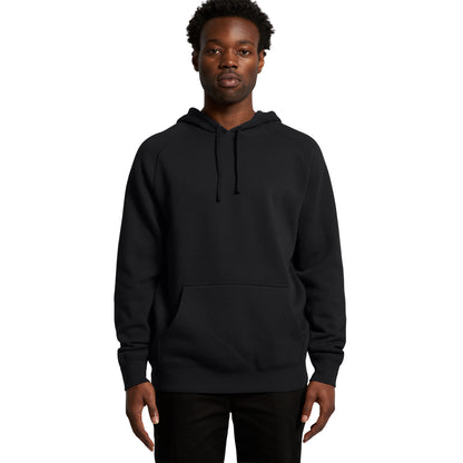 AS Colour Supply Hood