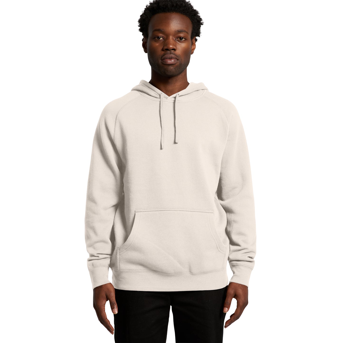 AS Colour Supply Hood