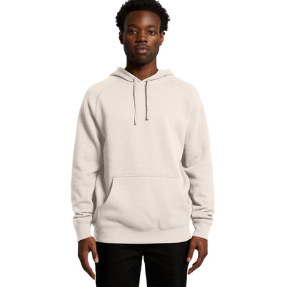 AS Colour Supply Hood