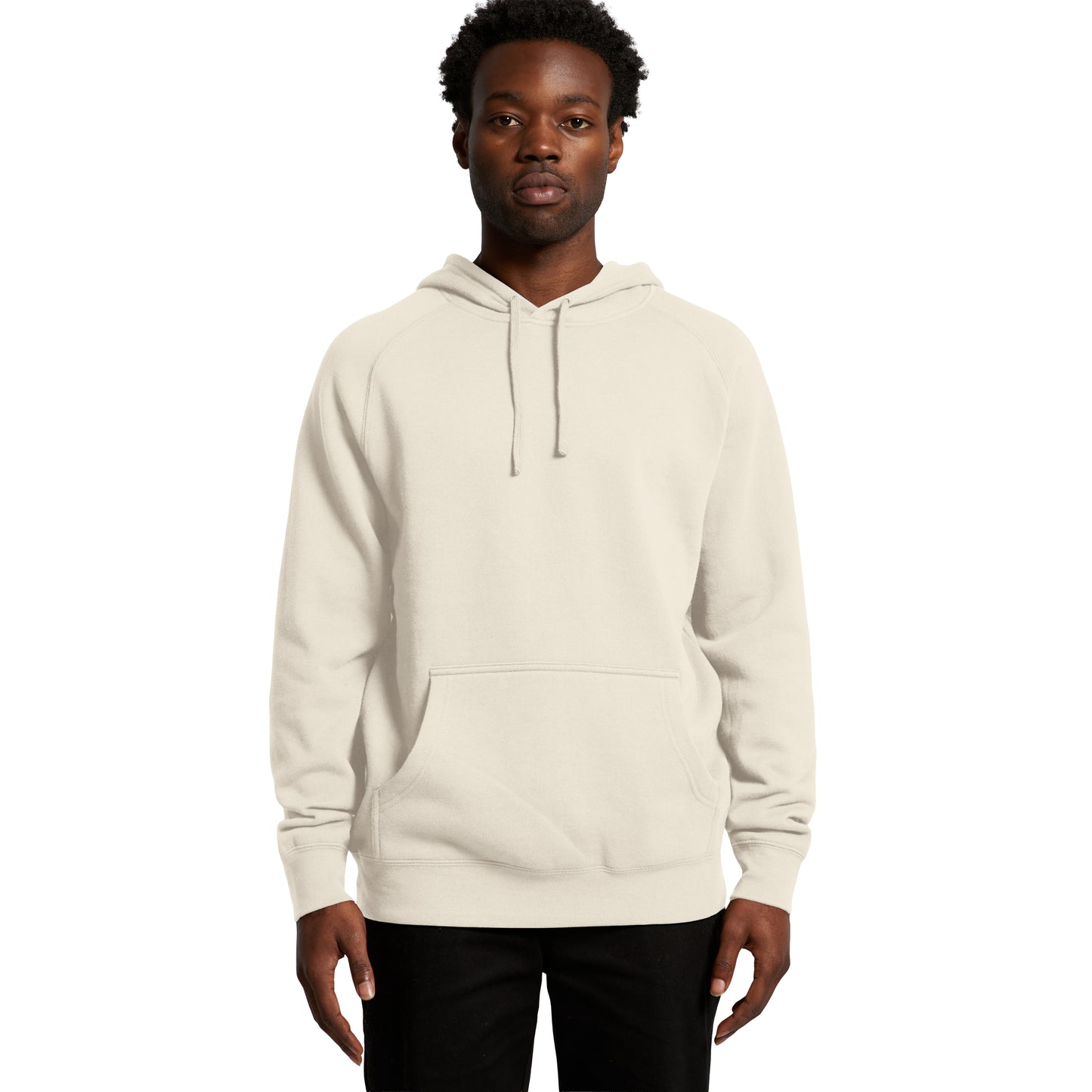 AS Colour Supply Hood