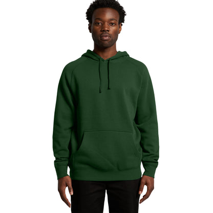 AS Colour Supply Hood