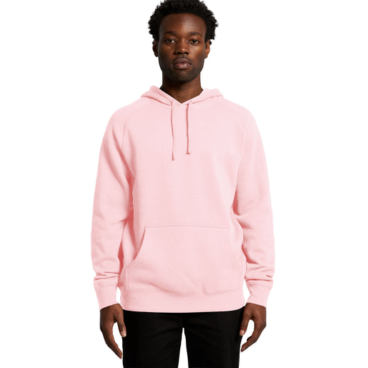 AS Colour Supply Hood
