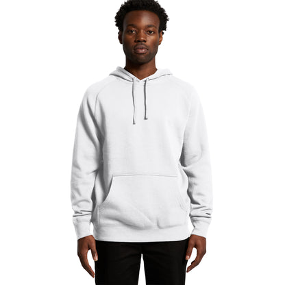 AS Colour Supply Hood