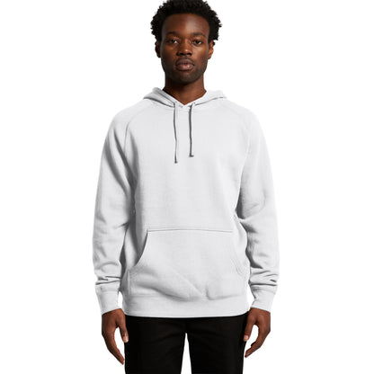 AS Colour Supply Hood
