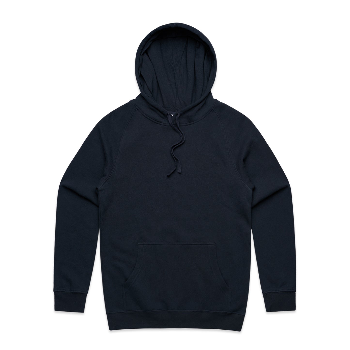 AS Colour Supply Hood