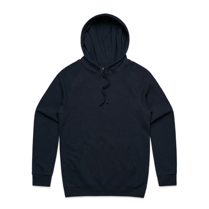 AS Colour Supply Hood