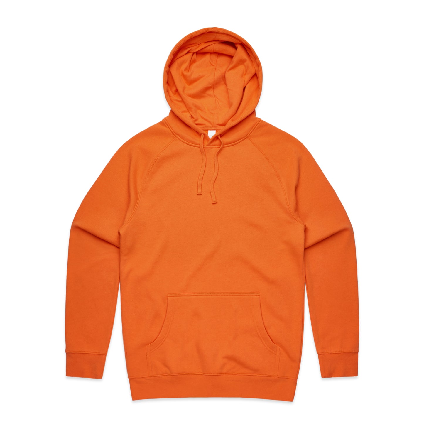 AS Colour Supply Hood