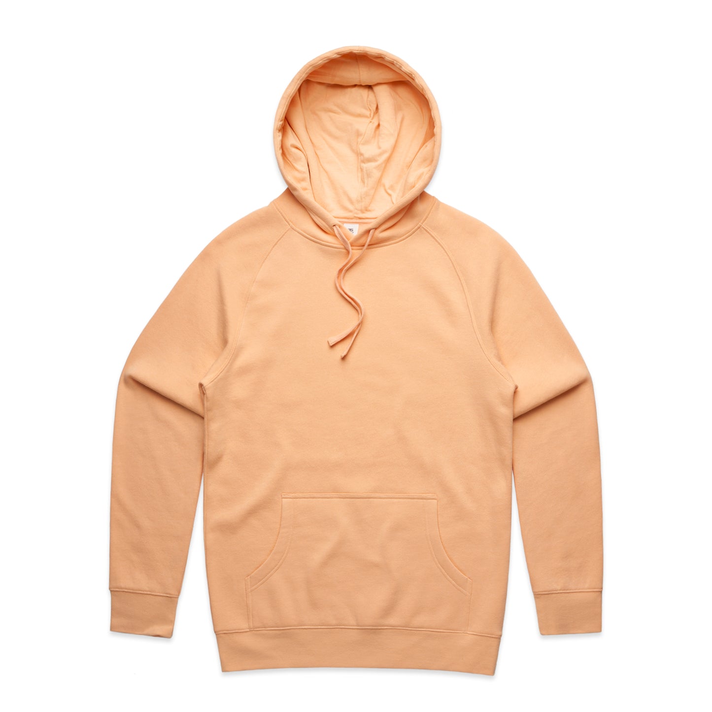 AS Colour Supply Hood