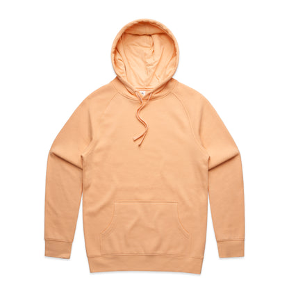 AS Colour Supply Hood