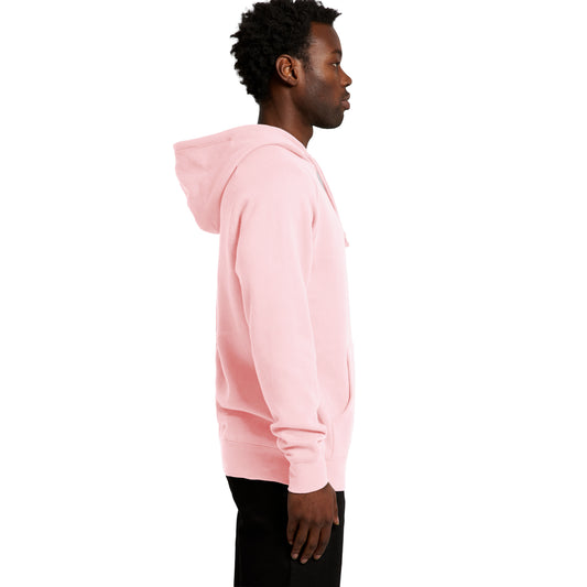 AS Colour Supply Hood