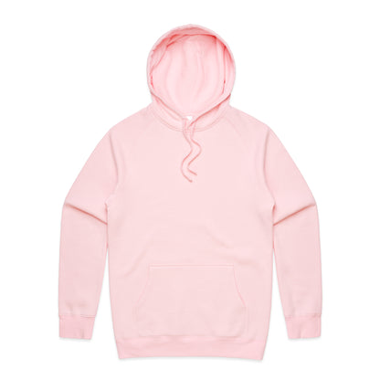 AS Colour Supply Hood