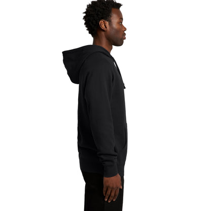 AS Colour Supply Hood