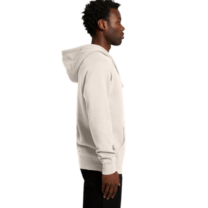 AS Colour Supply Hood