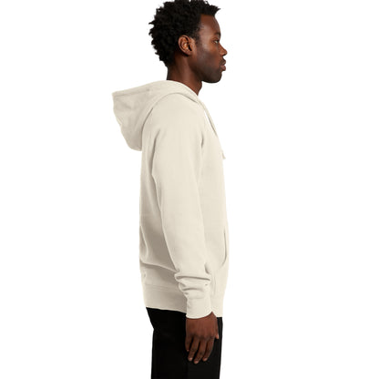 AS Colour Supply Hood