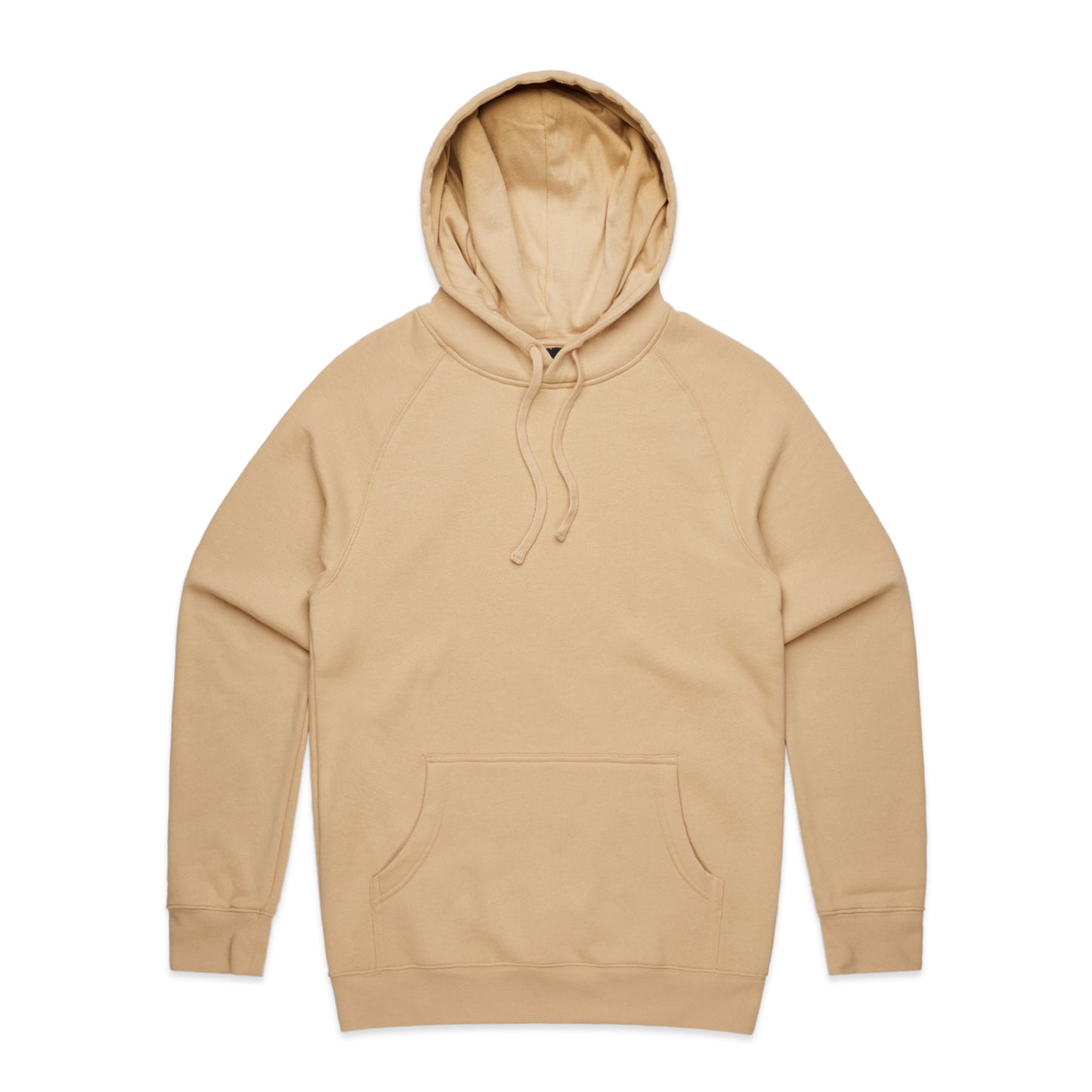 AS Colour Supply Hood