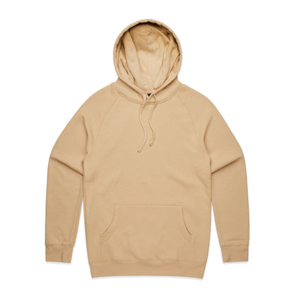 AS Colour Supply Hood