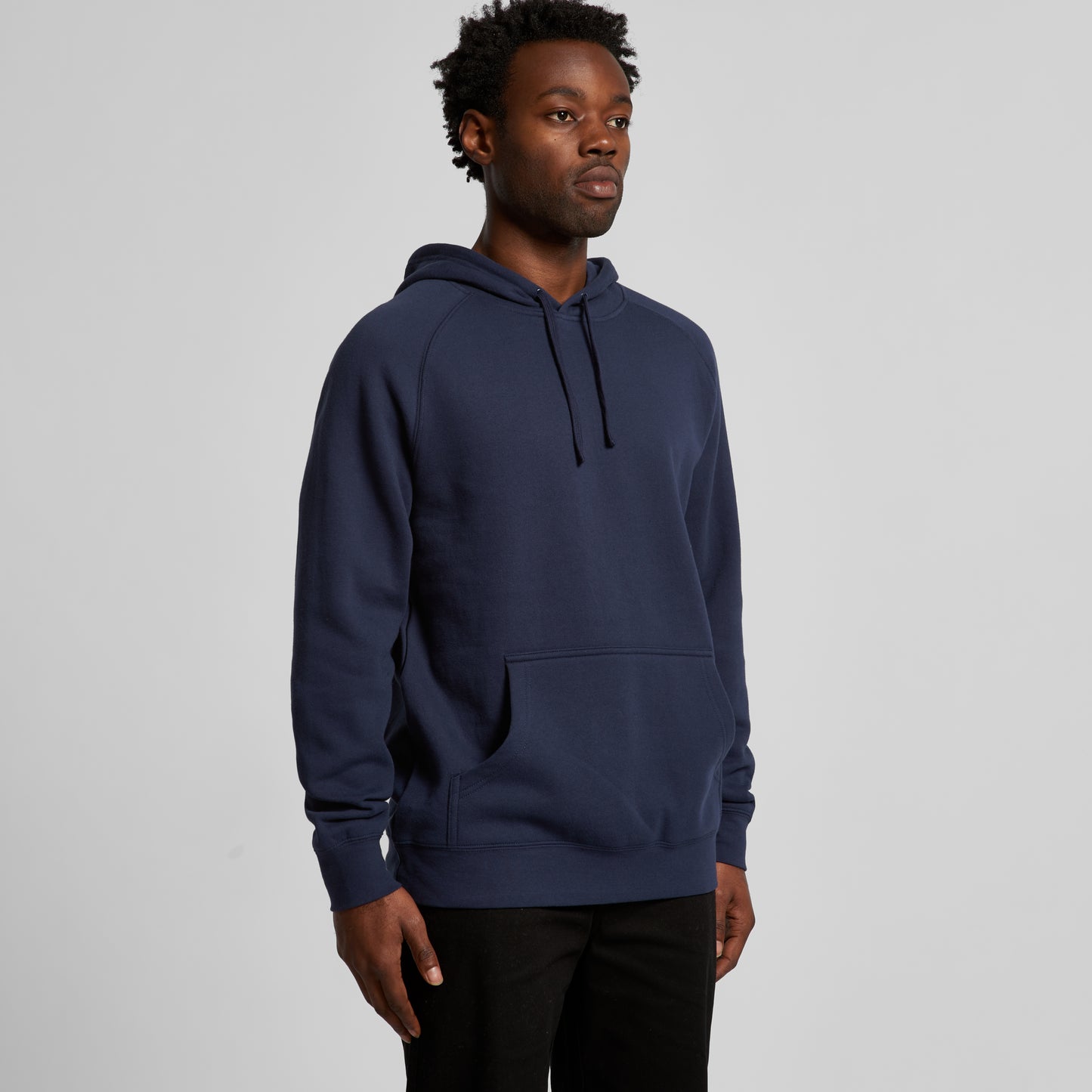 AS Colour Supply Hood