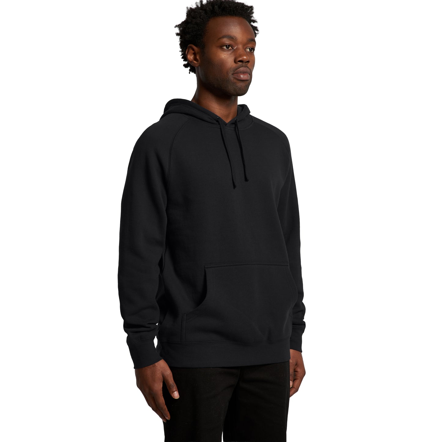 AS Colour Supply Hood